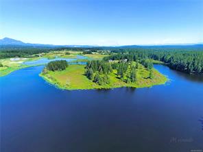 $3,868,000 - 2551 Braun Rd<br>British Columbia, V9X 1W5
