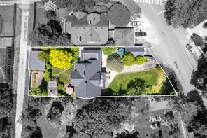 Port Alberni Real Estate