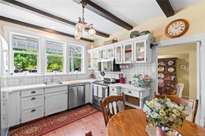 Port Alberni Real Estate