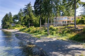 12475 Rocky Creek Rd, (Du Ladysmith) Duncan British Columbia, V9G 1M7 REMAX PROFESSIONALS $1,900,000 - 12475 Rocky Creek Rd, (Du Ladysmith) Duncan British Columbia, V9G 1M7