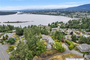298 Nottingham Dr, Na Departure Bay real estate property for sale in Nanaimo British Columbia, V9T 1K9