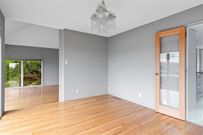 Real Estate
