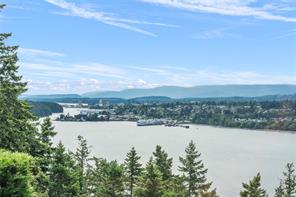 $1,700,000 - 298 Nottingham Dr<br>British Columbia, V9T 1K9