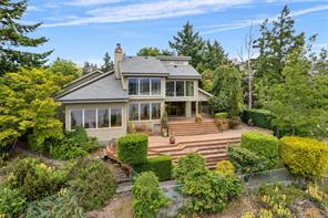 $1,700,000 - 298 Nottingham Dr<br>British Columbia, V9T 1K9