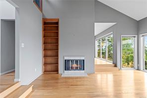 Real Estate