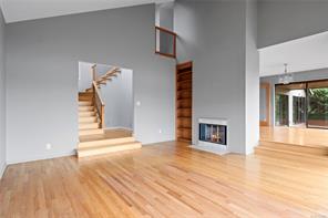 Real Estate