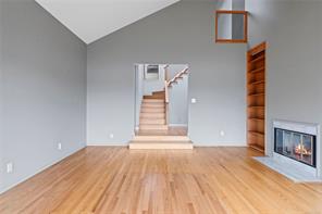 Real Estate