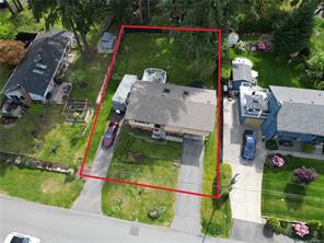 $759,900 - 5640 Big Whale Lkout<br>British Columbia, V9T 5G7