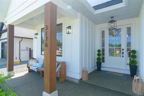 Port Alberni Real Estate