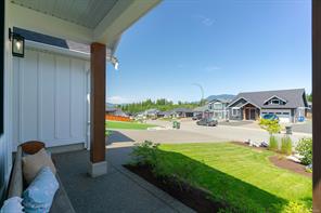 Port Alberni Real Estate