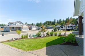 Port Alberni Real Estate