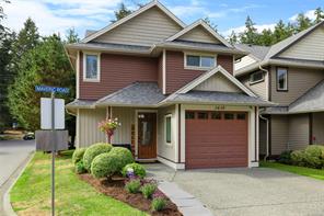 $675,900 - 3430 Maveric Rd<br>Nanaimo, British Columbia, V9T 0C7