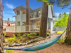 Port Alberni Real Estate