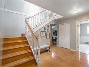 Port Alberni Real Estate