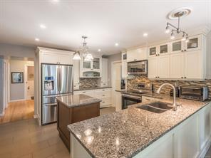Port Alberni Real Estate