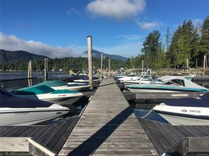 Port Alberni Real Estate