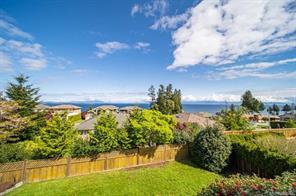 $1,365,000 - 6568 Pelican Way<br>Nanaimo, British Columbia, V9V 1P9