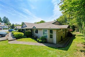 449 Gail Pl, (Na University District) Nanaimo British Columbia, V9R 5W4 REMAX PROFESSIONALS $379,900 - 449 Gail Pl, (Na University District) Nanaimo British Columbia, V9R 5W4