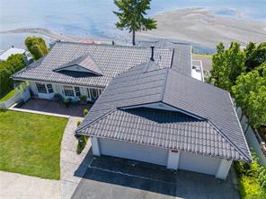 $2,950,000 - 2920 Hammond Bay Rd<br>British Columbia, V9T 1E2