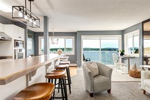 $577,000 - <strong>55 Dawes St, (Na Brechin Hill)</strong><br>Nanaimo British Columbia, V9S 1A2