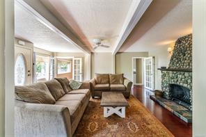 $549,900 - 3561 9th Ave<br>Port Alberni, British Columbia, V9Y 4T4