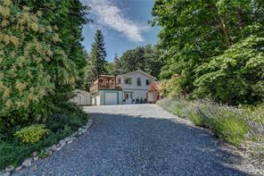 4840 Blue Heron Dr, (PQ Bowser/Deep Bay) Parksville/Qualicum British Columbia, V0R 1G0 REMAX PROFESSIONALS $979,000 - 4840 Blue Heron Dr, (PQ Bowser/Deep Bay) Parksville/Qualicum British Columbia, V0R 1G0
