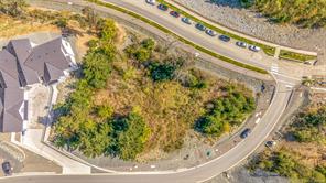 $549,000 - 5000 Broad Ridge Pl<br>Lantzville, British Columbia, V0R 2H0