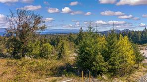 $549,000 - 5000 Broad Ridge Pl<br>Lantzville, British Columbia, V0R 2H0