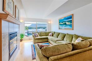 $865,000 - 624 Campbell St<br>Tofino, British Columbia, V0R 2Z0