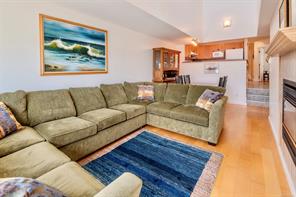 $865,000 - 624 Campbell St<br>Tofino, British Columbia, V0R 2Z0