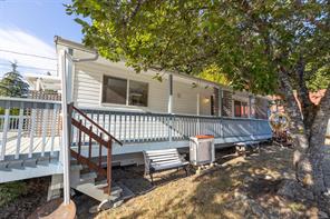 Port Alberni Real Estate