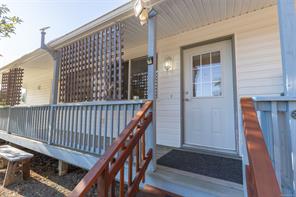 Port Alberni Real Estate