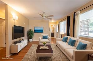 Port Alberni Real Estate