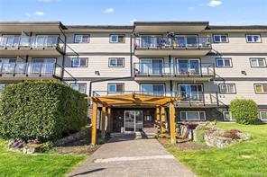 218 Bayview Ave, (Du Ladysmith) Duncan British Columbia, V9G 1S9 REMAX PROFESSIONALS $289,900 - 218 Bayview Ave, (Du Ladysmith) Duncan British Columbia, V9G 1S9