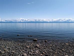 $1,975,000 - 7884 Lenwood Rd<br>British Columbia, V9J 1V4