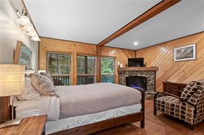 $2,149,000 - 277 Boardwalk Blvd<br>Ucluelet, British Columbia, V0R 3A0
