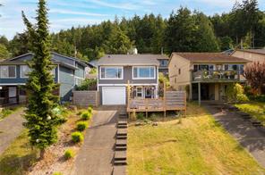 25 Morgan Pl, Na Hammond Bay real estate property for sale in Nanaimo British Columbia, V9T 5B8