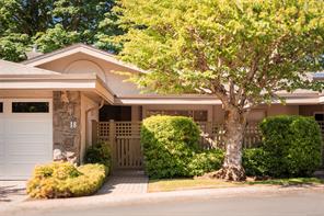 $759,800 - 4991 Bella Vista Cres<br>Nanaimo, British Columbia, V9V 1M9