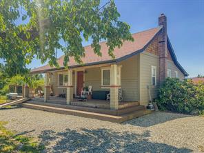 Port Alberni Real Estate