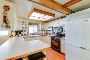 Port Alberni Real Estate