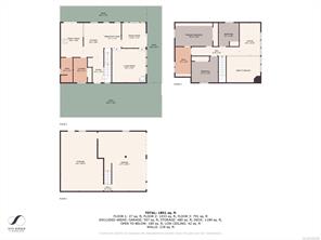Real Estate