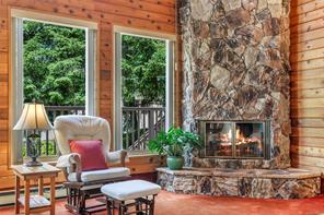 $1,149,900 - 150 Stamp Way<br>British Columbia, V9T 3E1