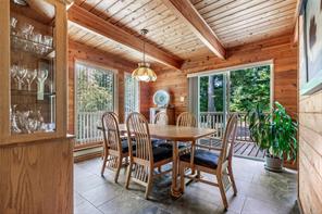 $1,149,900 - 150 Stamp Way<br>British Columbia, V9T 3E1