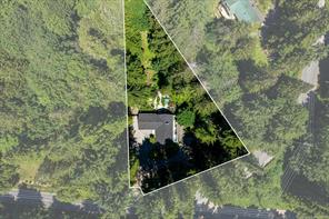 $874,900 - 2470 Holden Corso Rd<br>Nanaimo, British Columbia, V9X 1M7
