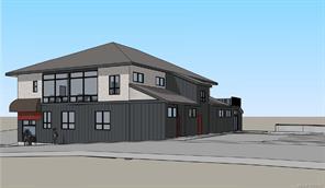 Port Alberni Real Estate