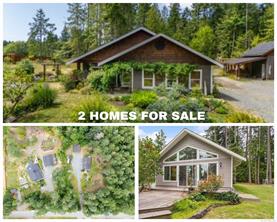 2175 Waring Rd, Na Extension real estate property for sale in Nanaimo British Columbia, V9X 1T7