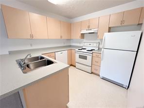 $234,900 - 3855 11th Ave<br>Port Alberni, British Columbia, V9Y 4Z2