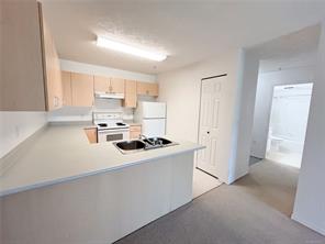 $234,900 - 3855 11th Ave<br>Port Alberni, British Columbia, V9Y 4Z2