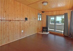$319,500 - 1112 Woss Lake Dr<br>Nanaimo, British Columbia, V9R 6X7