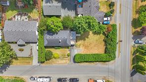 $749,900 - 7361 Lynn Dr<br>Lantzville, British Columbia, V0R 2H0